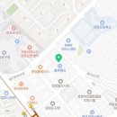 (주)서울자동차종합정비공업사 이미지