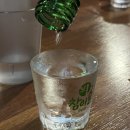 맛있는오칠구(하양역점) 이미지