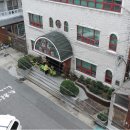 도천어린이집 이미지