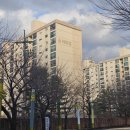 오금대림아파트(외) 이미지