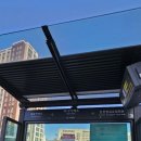 학산사거리 이미지