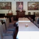 금화팥죽 이미지