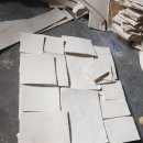 (주)금륜에너지삼성가스충전소 | 🧊 크라이오젤 – 극저온 단열재의 혁명-200°C 극한 환경을 위한 최고 성능 단열 솔루션 | 규격·특성...