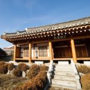 서원 이미지