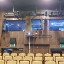 기획전시-228민주운동 기념 사진전 이미지