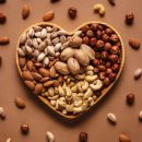 산성PT뉴에스짐 이미지