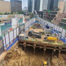 시티프라디움 사거리 이미지