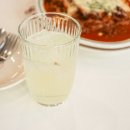 역삼-1690 | 역삼동맛집 82올리언즈 강남점 후기