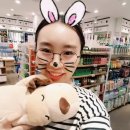 라이프바디샵 이미지