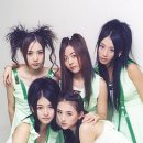 정헤어살롱 이미지