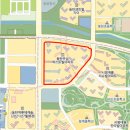 연세휴먼치과의원 이미지