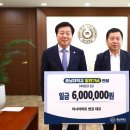 아시아 마트 이미지