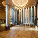 도미인 서울 강남 이미지