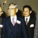 (주)제일풍력 이미지