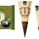 보성아이스크림 이미지