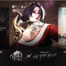 주식회사 핏펫 이미지