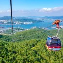 편백권역마을 이미지