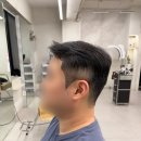 세은헤어샵 - 수원시 팔달구 동말로25번길 88 | 세은헤어샵