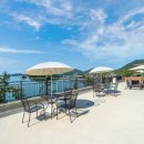 안단테펜션 이미지