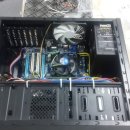 4단지 PC 이미지