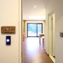 꿈꾸는 노마드 이미지