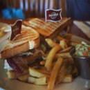 골드관광호텔 이미지