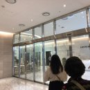 (주)소담푸드 이미지