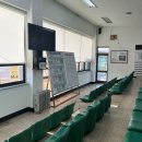 서울시서부도로교통사업소 | 서부면허시험장 도로주행 시험 및 합격 후기