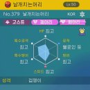 여명안경 이미지