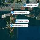 해수천1호 이미지