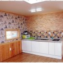 스마일펜션 이미지