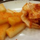 본순대국 이미지