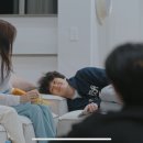 우리모아 이미지