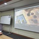 청소년  베이킹 클래스 | 출강 후기 - 두쫀쿠 만들기 청소년문화의집(김포 베이킹클래스)