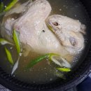 금강카아트 이미지