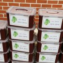 인천부개서초등학교 이미지