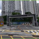 안락1동행정복지센터 이미지