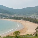GS25남해은모래점 | 남해 가볼만한곳 베스트10