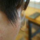 바론헤어살롱 이미지