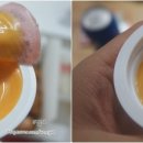 굽네치킨신평비산점 네이버블로그
