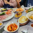 진일수산 이미지