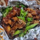 구구족산본점 이미지