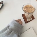 다시 시작!