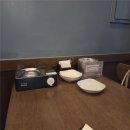 무릉도원 | [대전 서구 갈마동] 대전갈마동맛집 '무릉도원' 방문 후기, 반반새우, 계란마파두부(마늘볶음밥 추가)