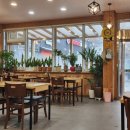 남양주 오남읍 현지인 칼국수 맛집 -예담손칼국수- 솔직 후기!