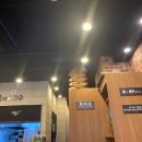 싸움의고수 | 광주 첨단 보쌈 싸움의 고수 내돈내산 후기