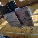 옥구초등학교 이미지