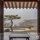 아원Awon