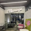 디지털미디어시티역(경의중앙선) 화장실 이미지