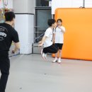 줄넘기교실 이미지